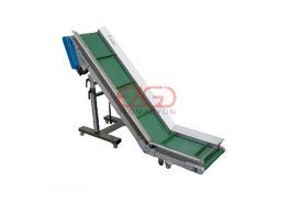 Conveyor