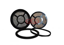 Disk Filtre Ve Conta 6003