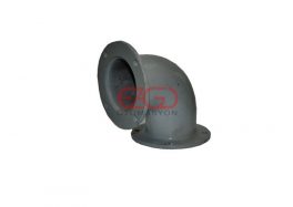 Kurutucu Filtre Dirseği 6011