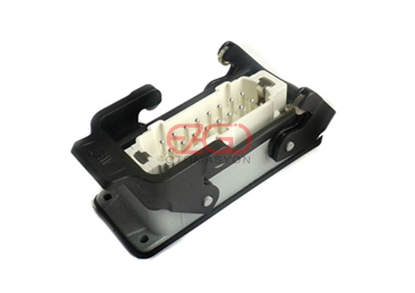 Soket 5016