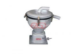 Vakum Ünitesi 6026