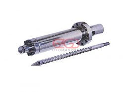 plastik-enjeksiyon-ocagi-vida-kovan-imalati-2